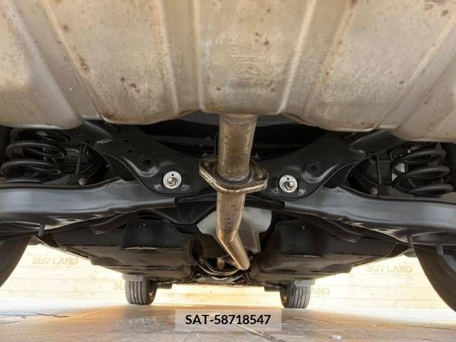 Mazda CX-8 2018-08 266232-19