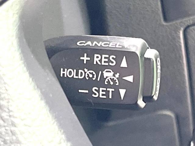 Toyota ALPHARD 2021-03 190016-7