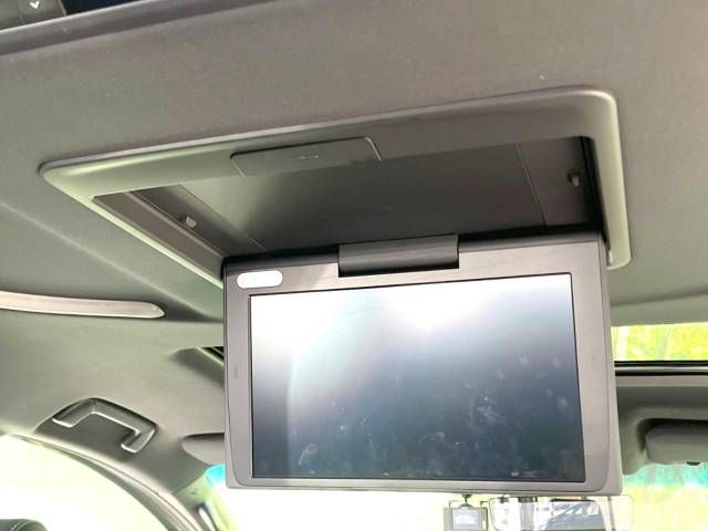 Toyota ALPHARD 2021-03 190016-3