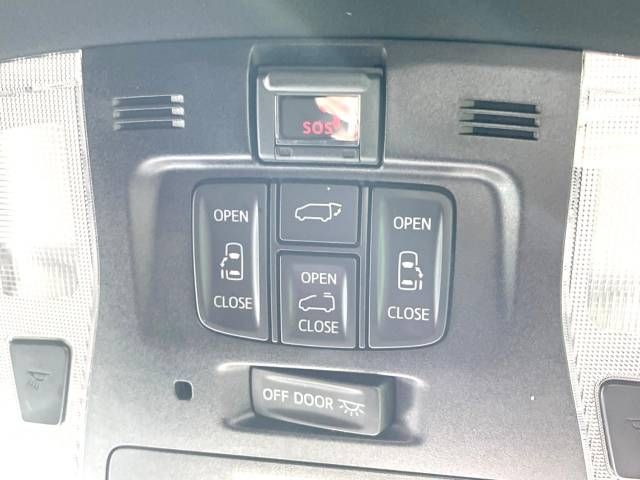 Toyota ALPHARD 2021-03 190016-6