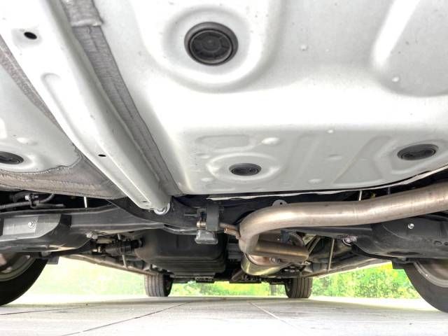 Toyota ALPHARD 2021-03 190016-19
