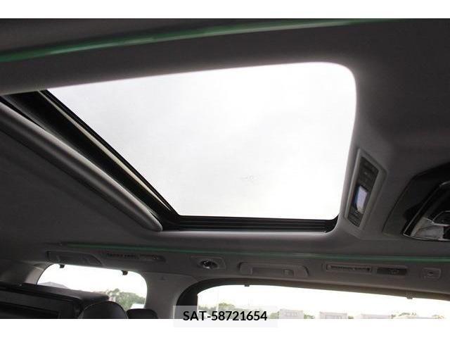 Toyota ALPHARD 2018-02 259171-3