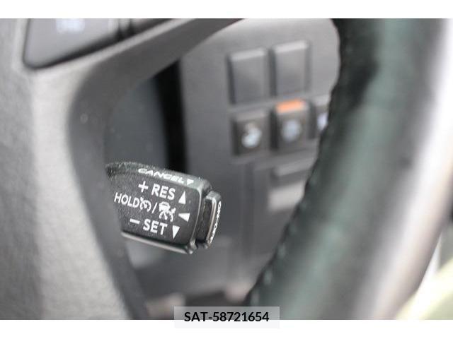 Toyota ALPHARD 2018-02 259171-5