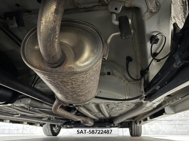 Suzuki SOLIO 2017-09 206789-19