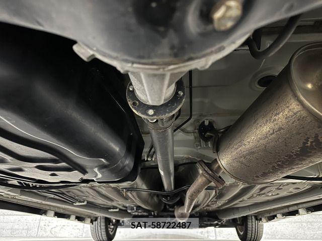 Suzuki SOLIO 2017-09 206789-18
