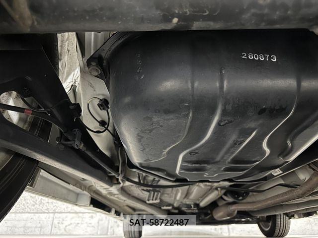 Suzuki SOLIO 2017-09 206789-17