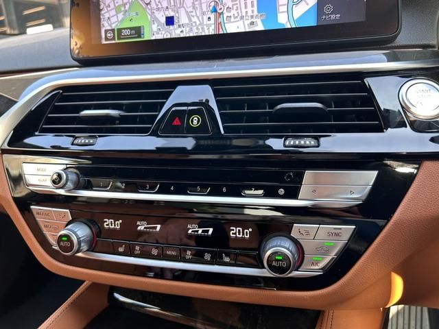 Bmw 5 SERIES 2023-01 16837-14