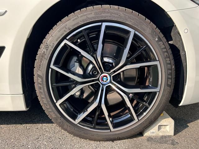 Bmw 5 SERIES 2023-01 16837-8
