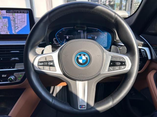 Bmw 5 SERIES 2023-01 16837-10