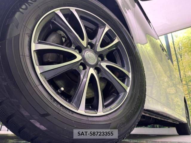 Toyota ALPHARD 2020-08 258967-14
