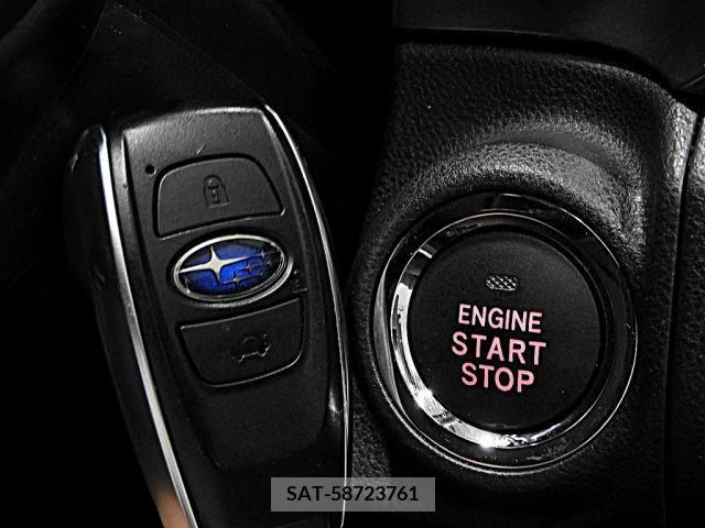Subaru IMPREZA G4 2017-01 361746-11