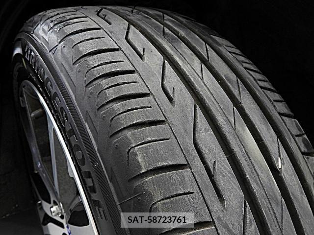 Subaru IMPREZA G4 2017-01 361746-21