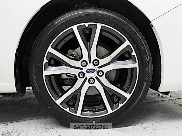 Subaru IMPREZA G4 2017-01 361746-20