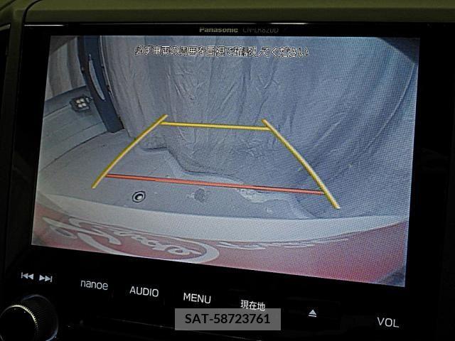 Subaru IMPREZA G4 2017-01 361746-10