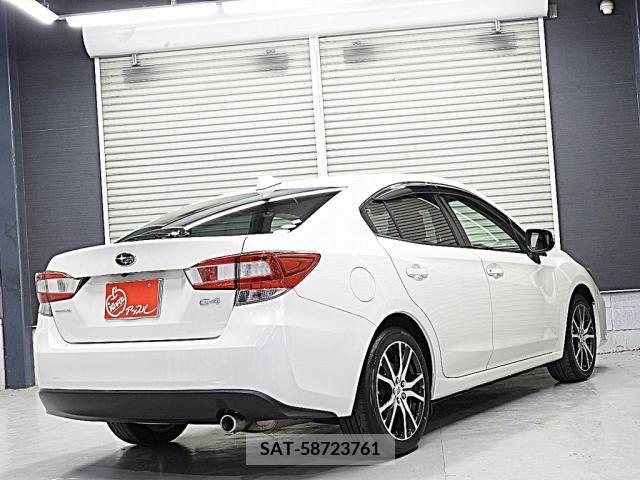 Subaru IMPREZA G4 2017-01 361746-1