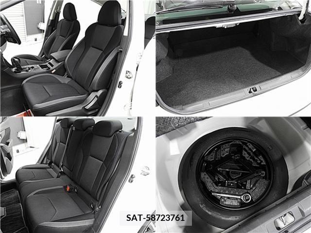 Subaru IMPREZA G4 2017-01 361746-18
