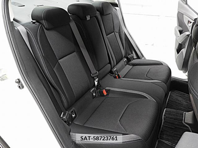 Subaru IMPREZA G4 2017-01 361746-17