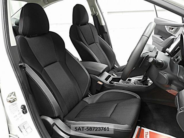 Subaru IMPREZA G4 2017-01 361746-16