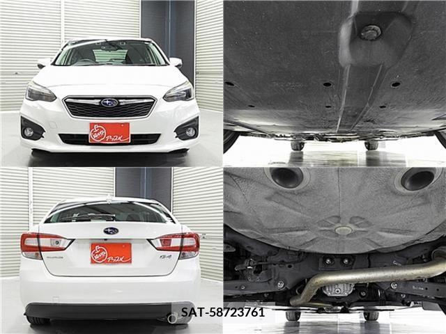 Subaru IMPREZA G4 2017-01 361746-26