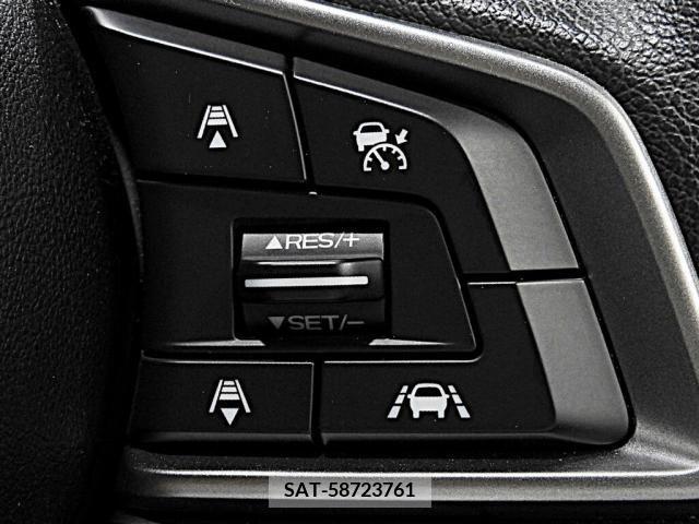 Subaru IMPREZA G4 2017-01 361746-6