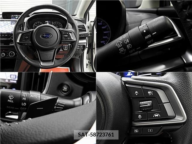 Subaru IMPREZA G4 2017-01 361746-15