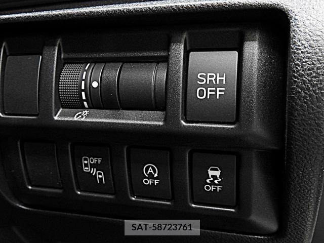 Subaru IMPREZA G4 2017-01 361746-5
