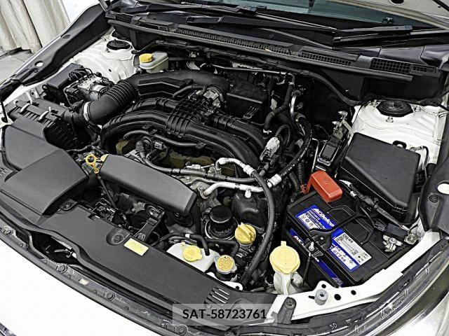 Subaru IMPREZA G4 2017-01 361746-24