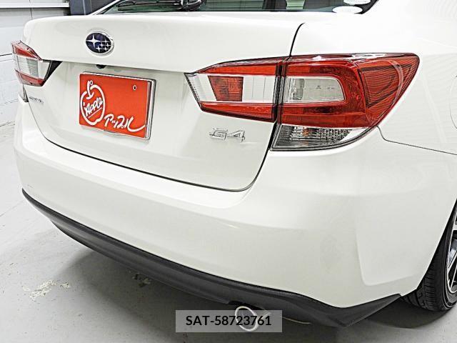 Subaru IMPREZA G4 2017-01 361746-23