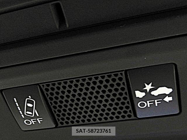 Subaru IMPREZA G4 2017-01 361746-4