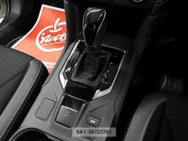 Subaru IMPREZA G4 2017-01 361746-13