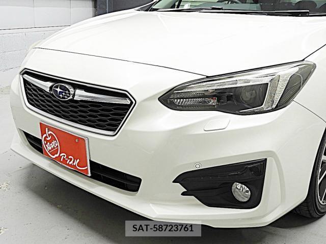 Subaru IMPREZA G4 2017-01 361746-22