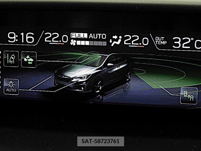 Subaru IMPREZA G4 2017-01 361746-3