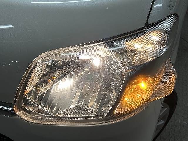 Daihatsu TANTO 2018-09 196692-17
