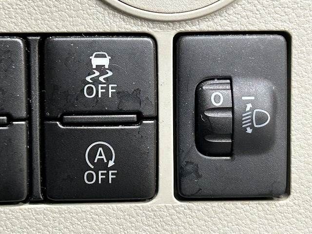 Daihatsu TANTO 2018-09 196692-5