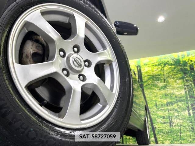 Nissan TEANA 2005-06 369600-13