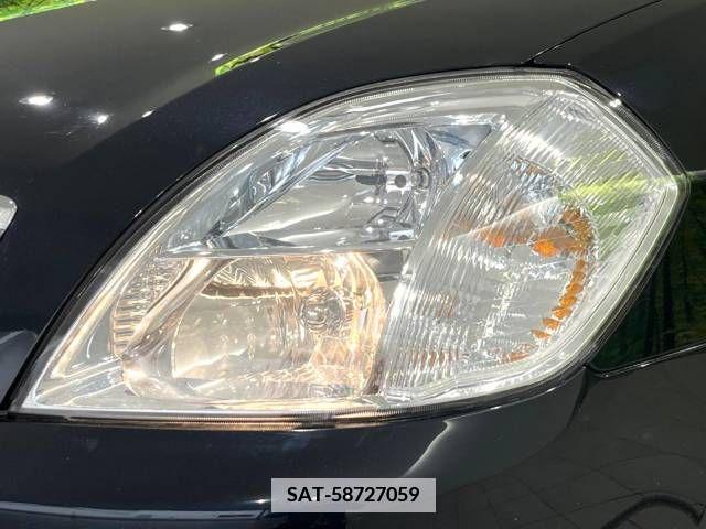 Nissan TEANA 2005-06 369600-12
