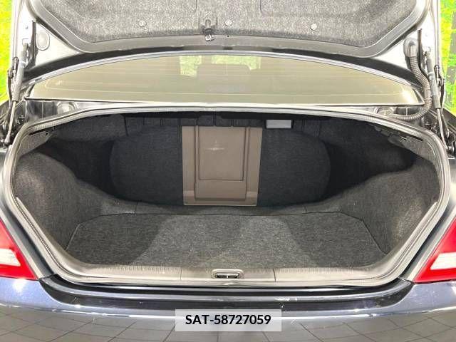 Nissan TEANA 2005-06 369600-10