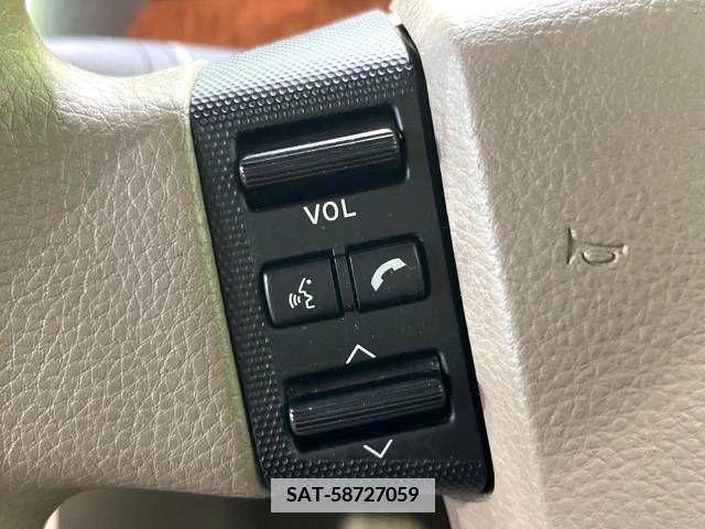 Nissan TEANA 2005-06 369600-6
