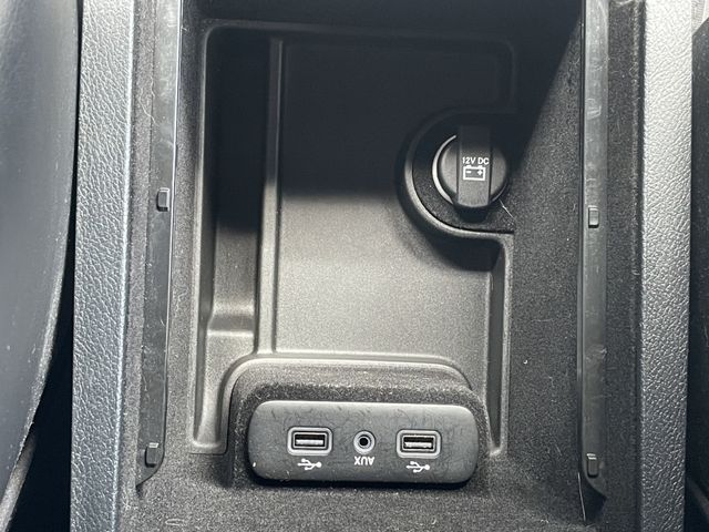 Dodge CHARGER 2021-10 10988-17