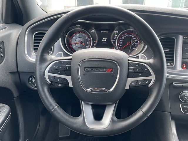Dodge CHARGER 2021-10 10988-23