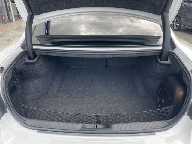 Dodge CHARGER 2021-10 10988-14