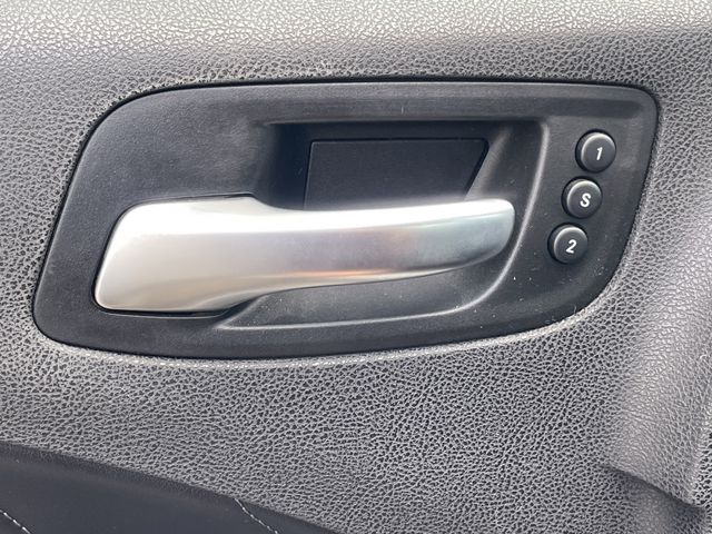 Dodge CHARGER 2021-10 10988-18