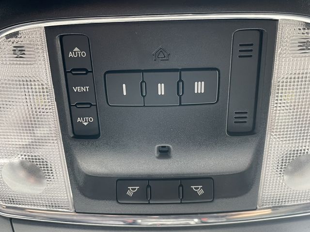Dodge CHARGER 2021-10 10988-20
