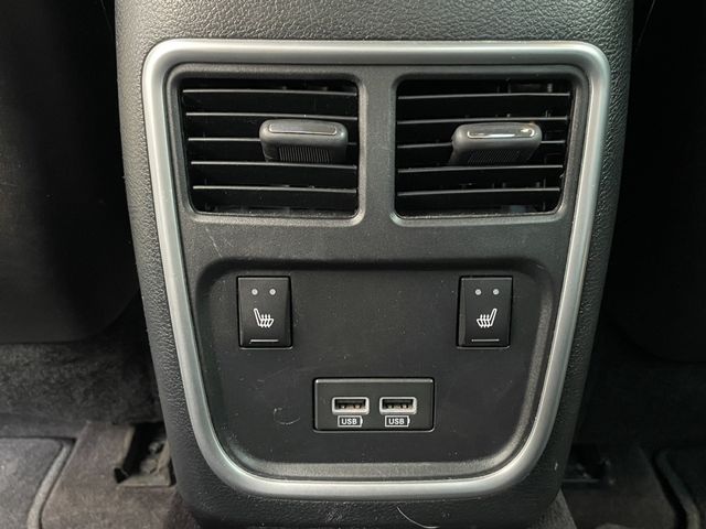 Dodge CHARGER 2021-10 10988-13