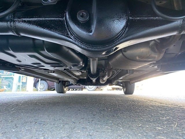 Suzuki LAPIN 2014-11 19207-5