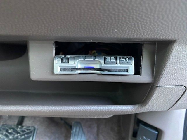 Suzuki LAPIN 2014-11 19207-11
