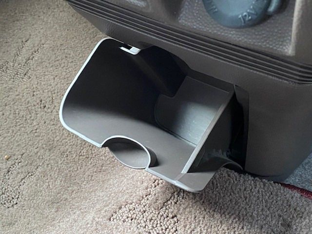 Suzuki LAPIN 2014-11 19207-16