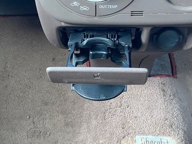 Suzuki LAPIN 2014-11 19207-15