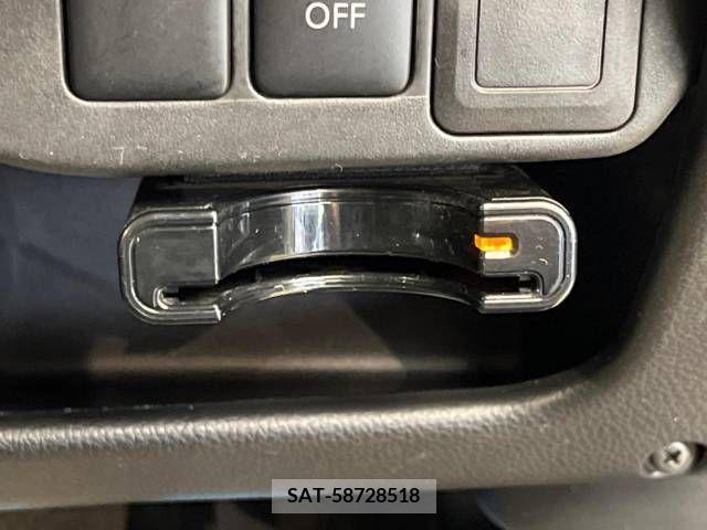 Nissan DAYZ 2014-01 353286-4