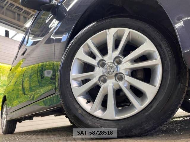 Nissan DAYZ 2014-01 353286-13